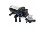 02-01-005 Water Pressure Pump WPS 3.5 24V